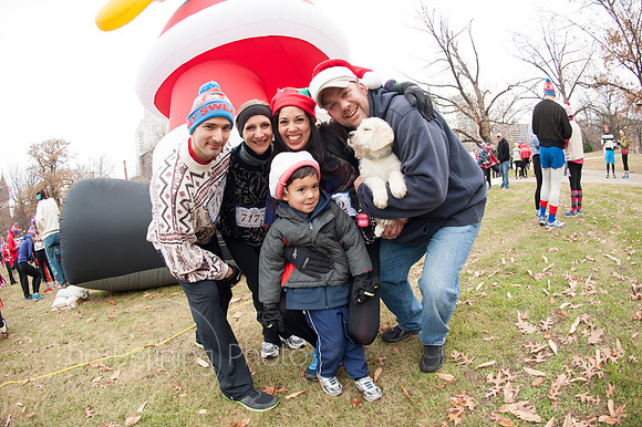Ugly_Sweater_Run_2013_026