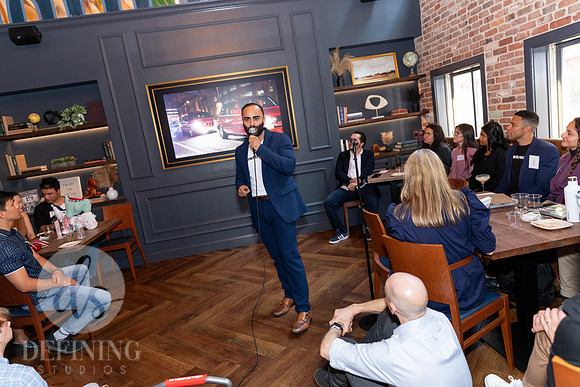 Summer_Fellowship_Accelerator_106