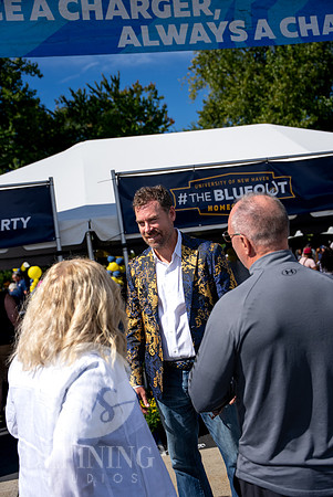 Homecoming_2026_153