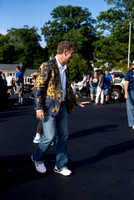 Homecoming_2026_015