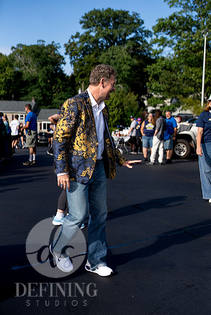 Homecoming_2026_015