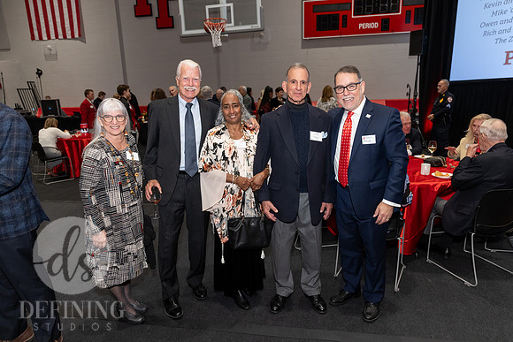 BarronCenter_PRESS-32