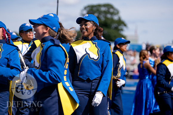 Homecoming_2026_448