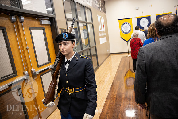 Veterans_Day_036