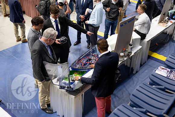 Senior_Design_Day_116