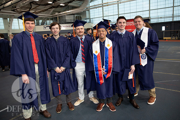 SoE_Commencement_0056