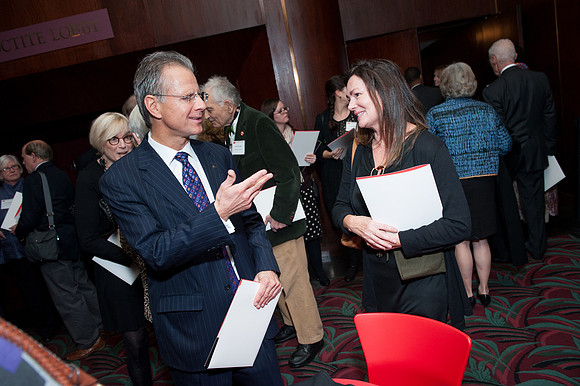 Wads_Annual_Meeting_022