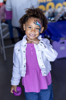 AwarenessWalk_PRESS-05