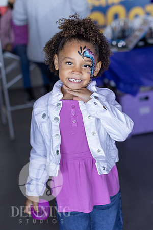 AwarenessWalk_PRESS-05