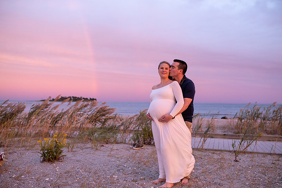 Jenny&Steven_Maternity-061