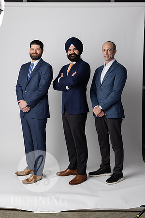 Athletics_Provider_Campaign_PROOFS-36