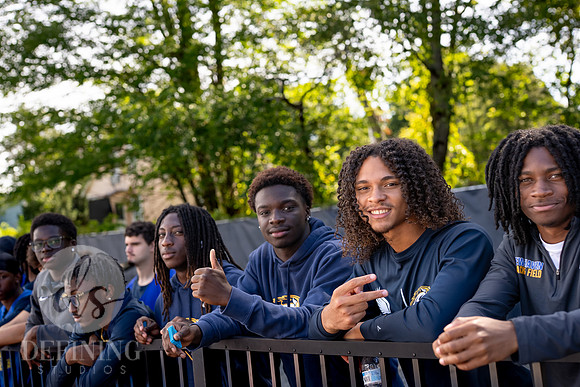 Homecoming_2026_226