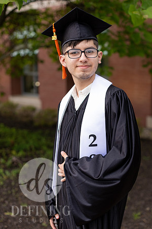 ASD_Graduation_2025_097
