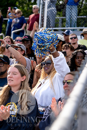 Homecoming_2026_457