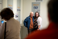 Coffee_Gallery_Opening_010