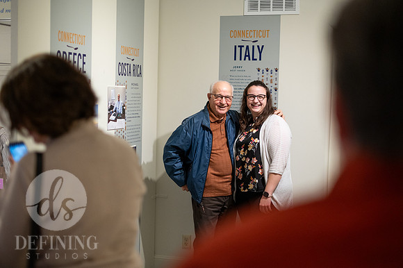 Coffee_Gallery_Opening_010