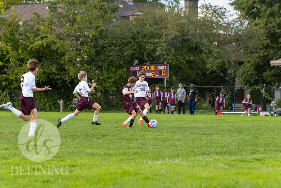VBoysSoccer_PRESS-22
