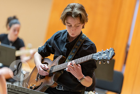 Winter_Jazz_Concert_037