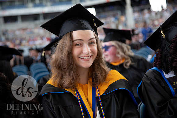 UNH_2023Commencement_PM_0090