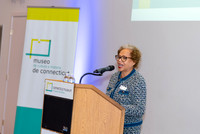 2026_AnnualMeeting_PRESS-03