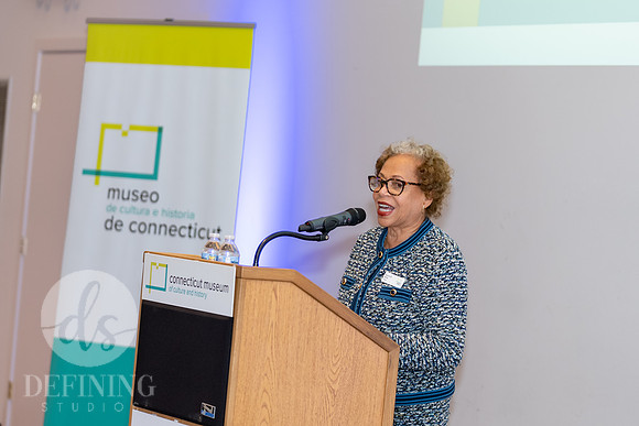 2026_AnnualMeeting_PRESS-03