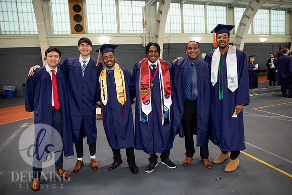 SoE_Commencement_0067