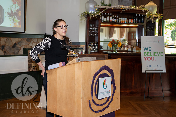 CT_AESV_Breakfast-51