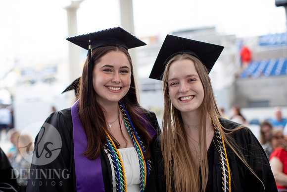 UNH_2023Commencement_PM_0107