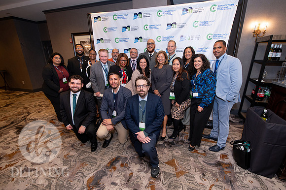 CHFA_Conference_PRESS-74