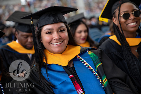 UNH_2023Commencement_PM_0098