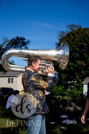 Homecoming_2026_030
