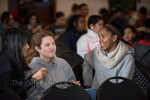 College_Readiness_051