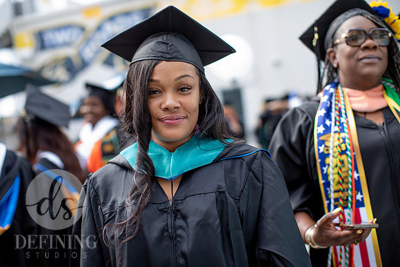UNH_2023Commencement_AM_0129