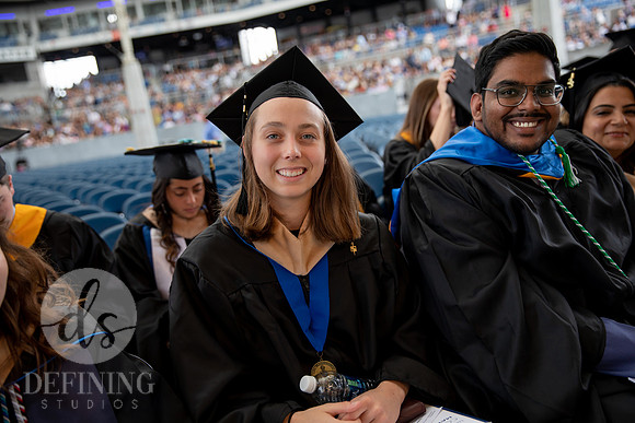 UNH_2023Commencement_PM_0120