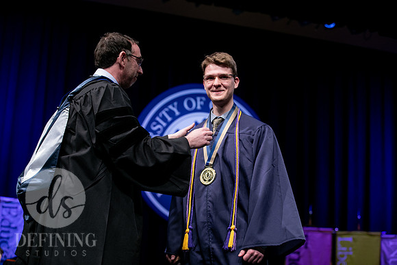 Honors_Medals_2024_0237