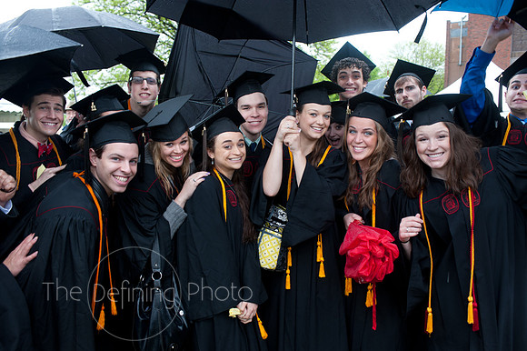 University_Studies_138