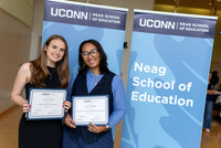 NEAG_Celebration-18