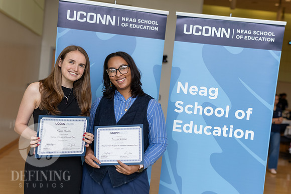NEAG_Celebration-18