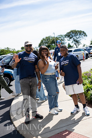 Homecoming_2026_187