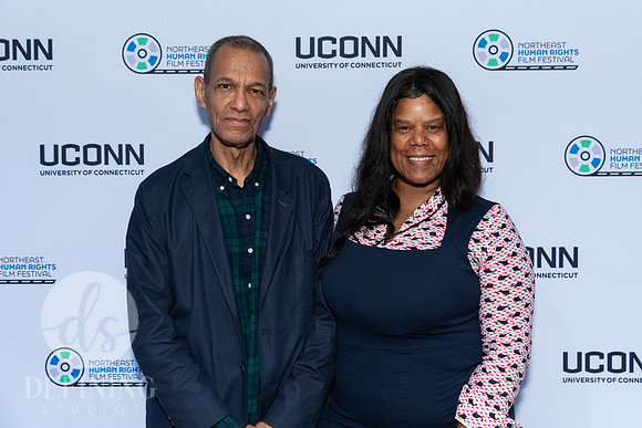 05-20-23_The_Northeast_Human_Rights_Film_Festival-157