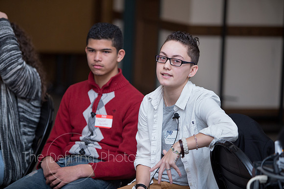 College_Readiness_Program_99