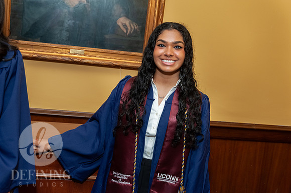 Honors_Medals-0127