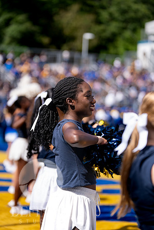 Homecoming_2026_223