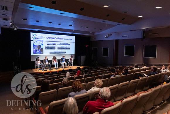 05-20-23_The_Northeast_Human_Rights_Film_Festival-038