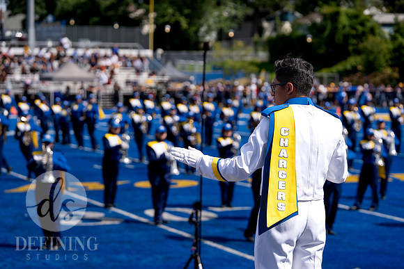 Homecoming_2026_417