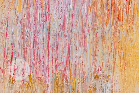 Christopher_Le_Brun_003