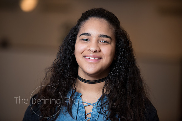 College_Readiness_020