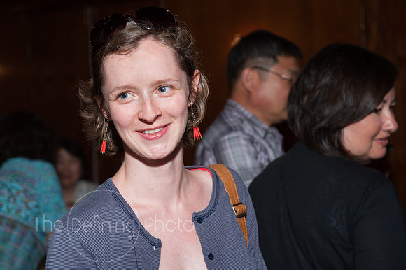 IFOAI_2013_277