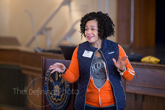 College_Readiness_Program_65