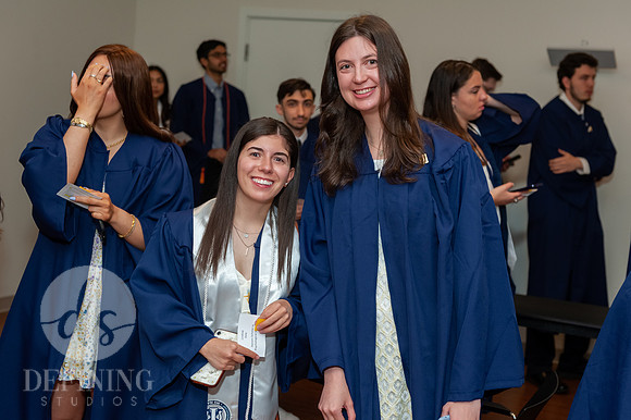 Honors_Medals-0099